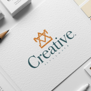 Branding