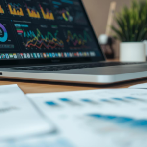 Business Data Insights